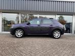Citroen C4 CACTUS 1.2 PureTech Business Automaat Trekhaak Cr, Met garantie (alle), 82 pk, 23 km/l, Particulier