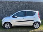 Suzuki Splash 1.0 VVT Exclusief 1e Eig. Airco (bj 2012), Euro 5, Gebruikt, 31 €/maand, Origineel Nederlands