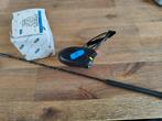 Originele Ford Antenne AM5T-18828-DB Focus MK3, C-Max, Ophalen of Verzenden, Nieuw, Ford