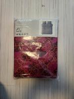 IKEA Dekbedovertrek 240x220 Nieuw - Andrea Blom, Ophalen of Verzenden