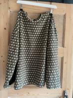 Monique v Heist sweater/tuniek  xl, Ophalen of Verzenden, Zo goed als nieuw, Maat 46/48 (XL) of groter