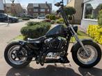 Harley Davidson Sportster 1200, Motoren, Motoren | Harley-Davidson, 2 cilinders, Chopper, Particulier, 1200 cc