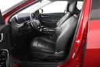 Kia EV6 Plus 77.4 kWh |NAP |1e eigenaar |BTW|DOH, 228 pk, Gebruikt, Origineel Nederlands, 1290 min