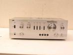 JVC Stereo integrated Amplifier 38498, Ophalen of Verzenden, Gebruikt, Overige merken