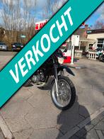 Yamaha All-Road XT 660 R 18861km, Motoren, Motoren | Yamaha, Rijksstraatweg 248
3634AN  Loenersloot, NL, Toermotor, AA Motorhandel Meijering