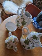 Villeroy & Boch servies, Ophalen of Verzenden