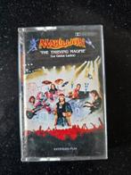 Marillion - The Thieving Magpie (La Gazza Ladra) Cassette, Gebruikt, 1 bandje, Ophalen of Verzenden, Origineel