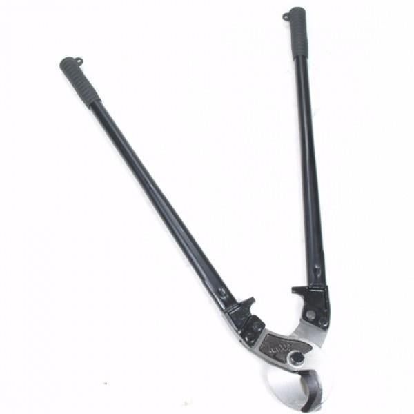 Kabelschaar in maten van 0,24 cm. tm 1,05 mtr., Ophalen of Verzenden, Nieuw
