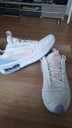 Sneakers NIKE, Kleding | Heren, Schoenen, Wit, Nike, Ophalen of Verzenden, Sneakers of Gympen