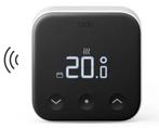 Tado X Temperatuursensor (Matter/Thread) (NIEUW): € 65, Minder dan 30 cm, Radiator, Nieuw, Minder dan 60 cm
