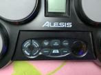 Drumcomputer Alesis., Ophalen of Verzenden, Zo goed als nieuw, Overige merken