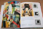 Kazimir Malevich, 1878-1935 en het suprematisme., Boeken, Ophalen of Verzenden, Zo goed als nieuw