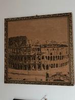 Het Colosseum, Ophalen of Verzenden