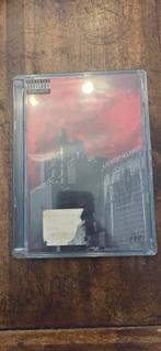 Rammstein Lichtspielhaus DVD, Ophalen of Verzenden