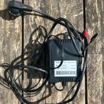 Transformator, Ophalen of Verzenden, Zo goed als nieuw