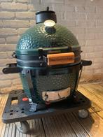 Big Green Egg MiniMax, Ophalen, Nieuw