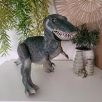 Tyco dino riders t rex, Ophalen of Verzenden, Gebruikt