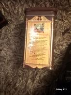 Vintage Douwe Egberts Koffieblik - Decoratief, Verzamelen, Blikken, Ophalen of Verzenden