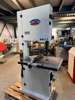 Lintzaag nieuw staat 60cm, Ophalen