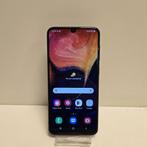 Samsung Galaxy A50 | 128GB | Zwart | A-Grade (838013), Samsung Electronics Benelux B.V., Nlsamsung@edelman.com, Evert van de Beekstraat 310, 1118 CX Schiphol, Nederland