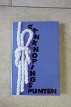 Steken, Splitsen en Knopen. Nieuw., Nieuw, Watersport en Hengelsport, Ophalen of Verzenden, Cyrus l. Day en Jaap A. Kramer