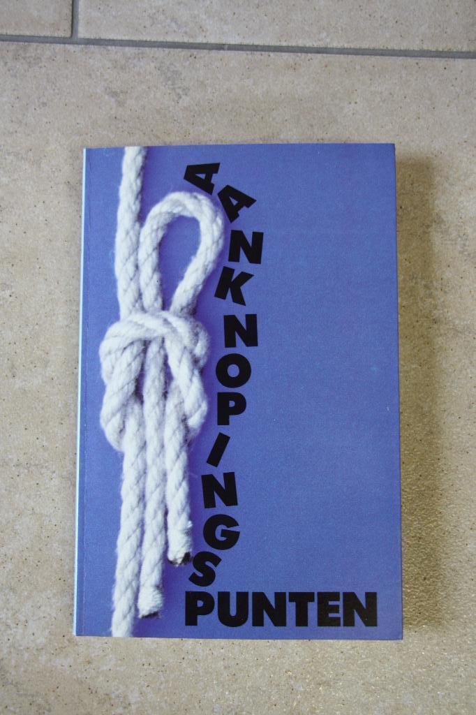 Steken, Splitsen en Knopen. Nieuw., Boeken, Sportboeken, Nieuw, Watersport en Hengelsport, Ophalen of Verzenden