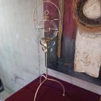 Windlicht staand of hangend, Tuin en Terras, Ophalen