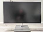 HP EliteDisplay E233 monitoren, Ophalen, IPS, Full HD, Zo goed als nieuw