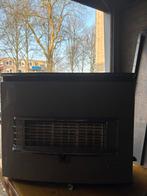 Vintage Gaskachel - Vrijstaand, Huis en Inrichting, Kachels, Ophalen, Gebruikt, Gas, Vrijstaand