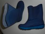 Laarsjes maat 32 , schoentjes maat 31 ruilen voor pakje thee, Kinderen en Baby's, Babykleding | Schoentjes en Sokjes, Ophalen