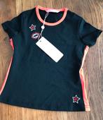 Papillon sportsetje maat 116 - Gym/Dans, Kinderen en Baby's, Kinderkleding | Maat 116, Ophalen of Verzenden, Nieuw, Meisje, Setje