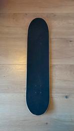 Skateboard Deck, Sport en Fitness, Skateboarden, Ophalen, Zo goed als nieuw, Skateboard