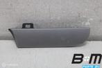 Dashboard sierlijst VW Touran 1T 1T1858418B, Gebruikt