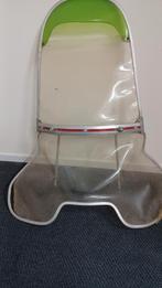 Te koop windscherm., Ophalen of Verzenden