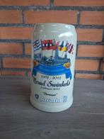 Bierpul ( Bavaria ), Ophalen of Verzenden, Zo goed als nieuw, Pul(len), Bavaria