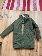 GoSoaky Parka jas maat 146/152, Ophalen of Verzenden, Zo goed als nieuw, Meisje, Jas