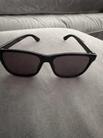 Gucci zonnebril 100% origineel nieuw, Ophalen of Verzenden, Gebruikt, Zwart, Zonnebril