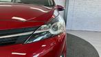 Toyota Verso 1.8 VVT-i Dynamic / Stoelver / Cruise / Camera, Auto's, Toyota, Navigatiesysteem, Gebruikt, Euro 6, 4 cilinders