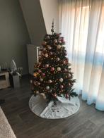 Kerstboom, Diversen, Kerst, Ophalen, Zo goed als nieuw