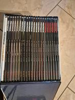 Prison Break Complete Serie DVD Boxset - ZGAN, Cd's en Dvd's, Dvd's | Tv en Series, Ophalen, Boxset, Zo goed als nieuw, Actie en Avontuur