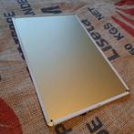 Suzan en Freek - Metalen wandbord, Metaal, 30 cm, 20 cm, Meerkleurig