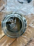 Voorwiel lager golf 4, Ophalen of Verzenden, Nieuw