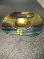 Geweldig mooie fruitschaal., Ophalen