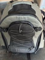 TENBA Fotografie Rugtas - Ideaal voor Camera en Accessoires, Ophalen of Verzenden, Gebruikt, Rugtas, Overige merken