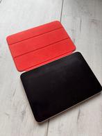 IPad mini 6 - 64 GB + cellular, Ophalen, Apple iPad, 8 inch, Zo goed als nieuw