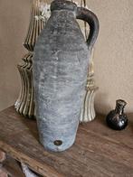 Kruik Brynxz,  sober, stoer,  landelijk, Ophalen, Overige materialen, Overige kleuren, Zo goed als nieuw