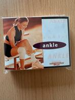 Kenkotherm-enkelband, Ophalen of Verzenden, Nieuw, Overige typen