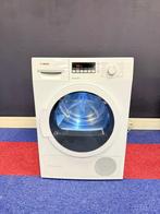 Bosch Serie 4 Exclusiv | A++ | 8kg  | Warmtepompdroger, Witgoed en Apparatuur, Wasdrogers, Energieklasse A of zuiniger, Minder dan 85 cm