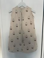 Nijntje slaapzak HEMA - Zo goed als nieuw (50-62), Verzenden, Zo goed als nieuw, Minder dan 70 cm, Slaapzak