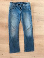 Motor jeans maat 32, Motoren, Kleding | Motorkleding, Ophalen, Tweedehands, Heren, Broek | textiel